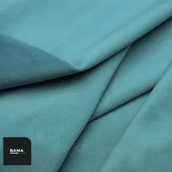 پارچه مبلی پاگانی کد 5