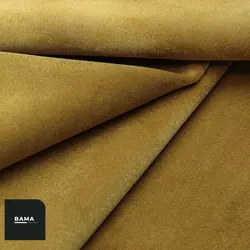 پارچه مبلی پاگانی کد 6