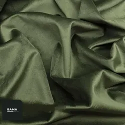 پارچه مبلی پاگانی کد 7