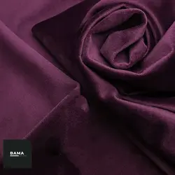 پارچه مبلی پاگانی کد 8