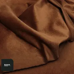 پارچه مبلی پاگانی کد 9