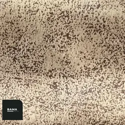 پارچه مبلی جاسمین کد 2