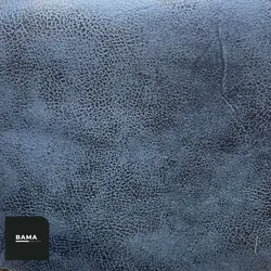 پارچه مبلی جاسمین کد 21