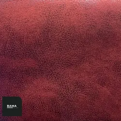 پارچه مبلی جاسمین کد 22