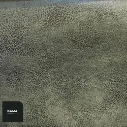 پارچه مبلی جاسمین کد 24