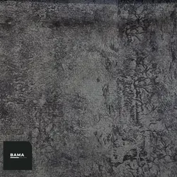 پارچه مبلی جاسمین کد 25