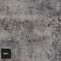 پارچه مبلی جاسمین کد 26