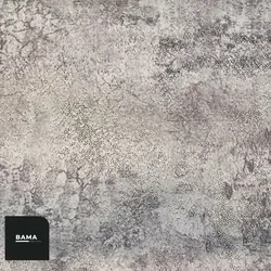 پارچه مبلی جاسمین کد 28