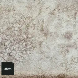 پارچه مبلی جاسمین کد 29