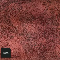 پارچه مبلی جاسمین کد 3