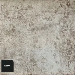 پارچه مبلی جاسمین کد 30