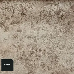 پارچه مبلی جاسمین کد 31