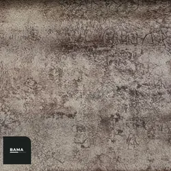 پارچه مبلی جاسمین کد 32