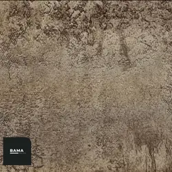 پارچه مبلی جاسمین کد 34