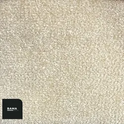 پارچه مبلی جاسمین کد 63