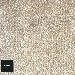 پارچه مبلی جاسمین کد 64