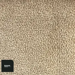 پارچه مبلی جاسمین کد 65