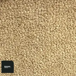 پارچه مبلی جاسمین کد 66