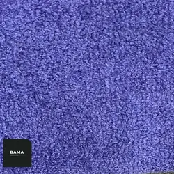 پارچه مبلی جاسمین کد 70