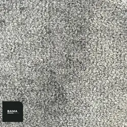 پارچه مبلی جاسمین کد 71