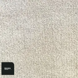 پارچه مبلی جاسمین کد 77