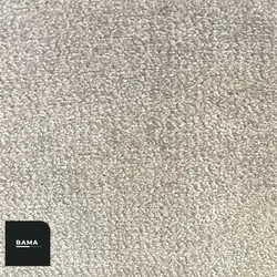 پارچه مبلی جاسمین کد 80