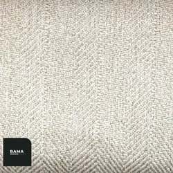 پارچه مبلی دیاموند کد 15