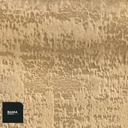 پارچه مبلی دیاموند کد 43