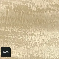 پارچه مبلی دیاموند کد 44