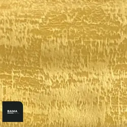 پارچه مبلی دیاموند کد 45