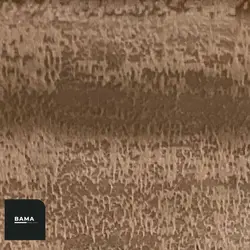 پارچه مبلی دیاموند کد 46