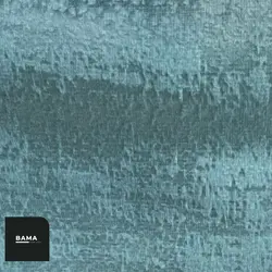 پارچه مبلی دیاموند کد 47