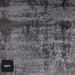 پارچه مبلی دیاموند کد 77