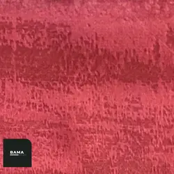 پارچه مبلی دیاموند کد 71