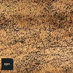 پارچه مبلی دیاموند کد 80