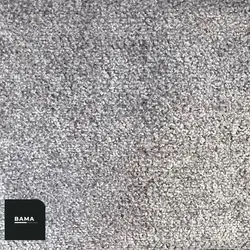 پارچه مبلی فوستو کد 1