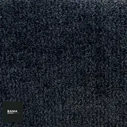 پارچه مبلی فوستو کد 10