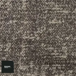 پارچه مبلی فوستو کد 102