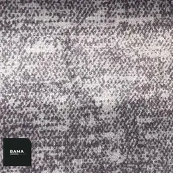 پارچه مبلی فوستو کد 103