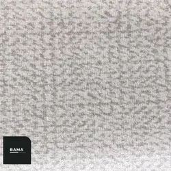 پارچه مبلی فوستو کد 11