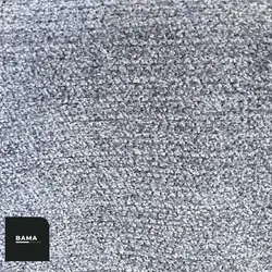 پارچه مبلی فوستو کد 3