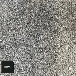 پارچه مبلی فوستو کد 4