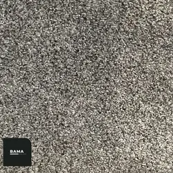 پارچه مبلی فوستو کد 5