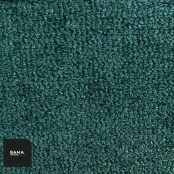 پارچه مبلی فوستو کد 6