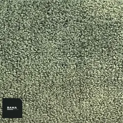 پارچه مبلی فوستو کد 8