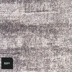 پارچه مبلی فوستو کد 88