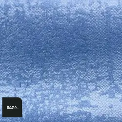 پارچه مبلی کارما کد 23