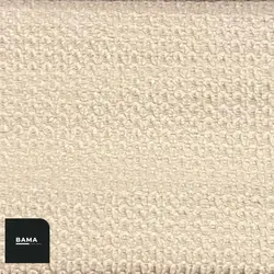 پارچه مبلی لارسن کد 17