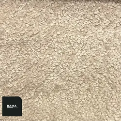 پارچه مبلی لارسن کد 20