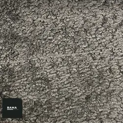 پارچه مبلی لارسن کد 32